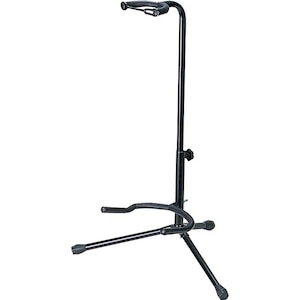 KC�b�M�^�[�X�^���h�bGS-103B/BK