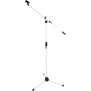 KC�b�}�C�N�X�^���h�i�z���C�g�j�bMBCS-02/WH