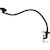 KC�b�}�C�N�X�^���h�bMDS-4-BK