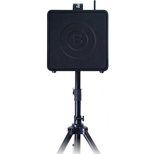 �x���L���b�g�b�|�[�^�u�� PA�A���v�bBWPA-30W