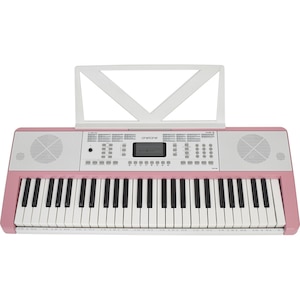 �����g�[���b54���L�[�{�[�h(�T�N��)�bOTK-54N/SAKURA