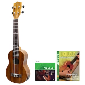 S.Yairi�i���C���j�b�G���N�g���b�N�\�v���m�E�N����DVD�{���Z�b�g�bYU-SL-01KE ���DVD���