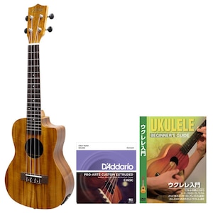 S.Yairi�i���C���j�b�G���N�g���b�N�R���T�[�g�E�N����DVD�{���Z�b�g�bYU-C-01KE ���DVD���