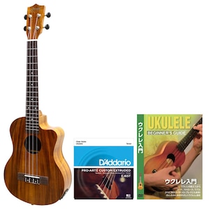 S.Yairi�i���C���j�b�G���N�g���b�N�e�i�[�E�N����DVD�{���Z�b�g�bYU-T-01KE���DVD���