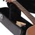 KC�b�A�R�[�X�e�B�b�N�M�^�[�p�n�[�h�P�[�X�bW-120