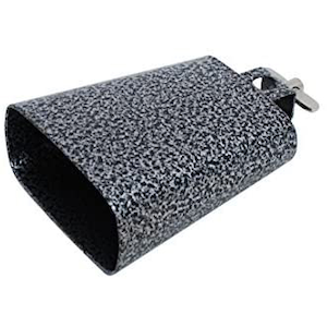 KC�b�J�E�x��(4-1/2�h)�bKCB-112