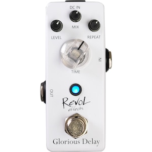 �����H���bRevoL �G�t�F�N�^�[�bEDL-01