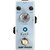�����H���bRevoL �G�t�F�N�^�[�bEPH-01/SURF-PHASER