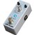 �����H���bRevoL �G�t�F�N�^�[�bEPH-01/SURF-PHASER
