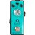 �����H���bRevoL �G�t�F�N�^�[�bEOT-01/UP-OCTAVER