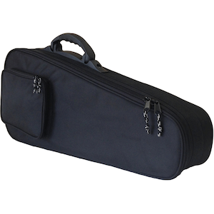 KC�b�E�N�����Z�~�n�[�h�P�[�X�bSH-UKT