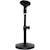 KC�b�}�C�N�X�^���h�bMDS-1500
