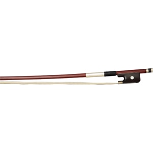 �n���V���^�b�g�b�`�F���|�i4/4�jCELLO BOW�bCEB-55