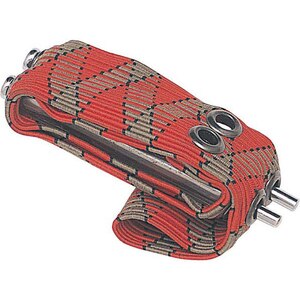 S.Yairi�i���C���j�b�J�|�^�X�g�bCP-600/�����