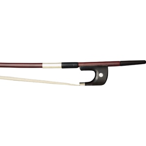 �n���V���^�b�g�b�E�b�h�x�[�X�|�i4/4�jBASS BOW�bBB-225G