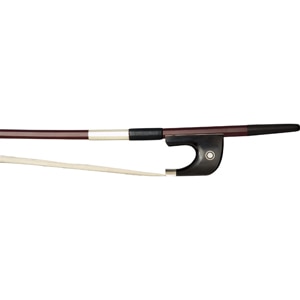 �n���V���^�b�g�b�E�b�h�x�[�X�|�i4/4�jVIOLIN BOW�bBB-280G