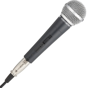 �J�X�^���g���C�b�_�C�i�~�b�N�{�[�J���}�C�N���z���bCM-2000