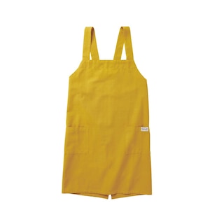 habituel(�A�r�`���A��)�b�o�b�N�N���X�G�v����(�\���C�G���[)�bBF014902-1A-2D
