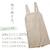 habituel(�A�r�`���A��)�b�o�b�N�N���X�G�v����(�\���u���b�N)�bBF014902-1A-2F
