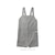 habituel(�A�r�`���A��)�b�o�b�N�N���X�G�v����(�\���u���b�N)�bBF014902-1A-2F