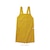 habituel(�A�r�`���A��)�b�o�b�N�N���X�G�v����(�\���u���b�N)�bBF014902-1A-2F