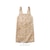 habituel(�A�r�`���A��)�b�o�b�N�N���X�G�v����(�\���u���b�N)�bBF014902-1A-2F
