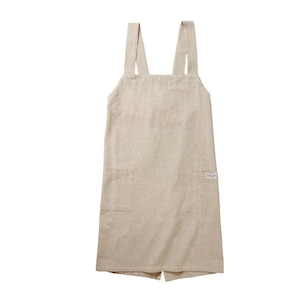 habituel(�A�r�`���A��)�b�o�b�N�N���X�G�v����(�t���X�e�B�x�[�W��)�bBF014902-1A-2A