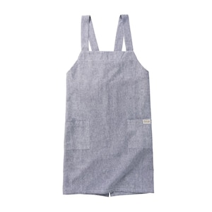 habituel(�A�r�`���A��)�b�o�b�N�N���X�G�v����(�t���X�e�B�u���[)�bBF014902-1A-2B