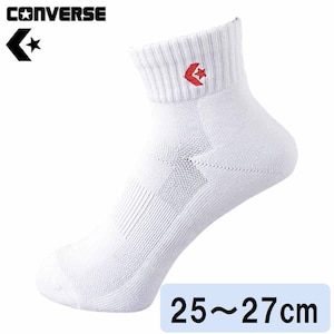 �R���o�[�X�b�j���[�A���N���\�b�N�X�i�z���C�g�^���b�h�E�T�C�Y�F25�`27cm�j�bCB16006-1164-2527