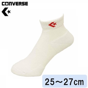 �R���o�[�X�b�e�[�s���O�\�b�N�X�i�z���C�g�^���b�h�E�T�C�Y�F25�`27cm�j�bCB17004-1164-2527