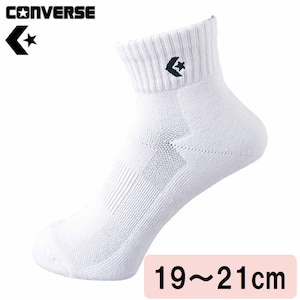 �R���o�[�X�b�j���[�A���N���\�b�N�X�i�z���C�g�^�u���b�N�E�T�C�Y�F19�`21cm�j�bCB16006-1119-1921