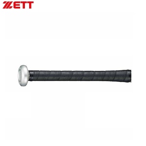 �[�b�g�b�E�F�b�g�O���b�v�e�[�v�i�u���b�N�j�bZ-BTX1325-1900