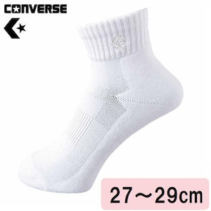 �R���o�[�X�b�j���[�A���N���\�b�N�X�i�z���C�g�^�z���C�g�E�T�C�Y�F27�`29cm�j�bCB16006-1111-2729