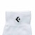 �R���o�[�X�b�j���[�A���N���\�b�N�X�i�z���C�g�^�u���b�N�E�T�C�Y�F27�`29cm�j�bCB16006-1119-2729