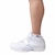 �R���o�[�X�b�W�����v�A�b�v�\�b�N�X�i�z���C�g�^�O���[�E�T�C�Y�F23cm�`25cm�j�bCB102002-1115-2325