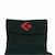 �R���o�[�X�b�W�����v�A�b�v�\�b�N�X�i�u���b�N�^���b�h�E�T�C�Y�F27cm�`29cm�j�bCB102002-1964-2729
