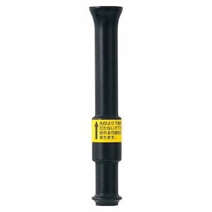 �[�b�g�b�X�y�A�e�B�[�bZ-BM261A