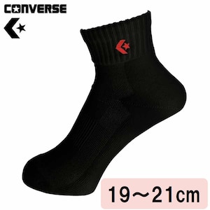 �R���o�[�X�b�j���[�A���N���\�b�N�X�i�u���b�N�^���b�h�E�T�C�Y�F19�`21cm�j�bCB16006-1964-1921