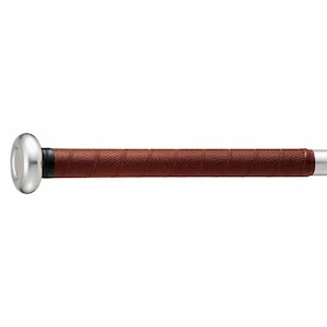 �[�b�g�b�O���b�v�e�[�v�i�u���E���j�bZ-BTX1870-3700