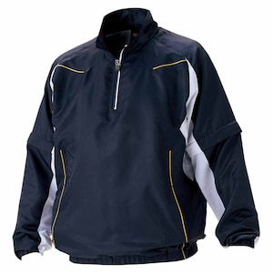 �[�b�g�b�j�����p�����^�����W�����p�[�i�l�C�r�[�^�z���C�g�E�T�C�Y�FO�j�bZ-BOV515-2911-O