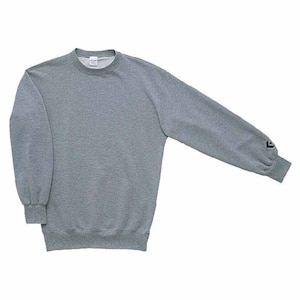 �R���o�[�X�b�X�E�F�b�g�V���c�i�O���[���N�ES�j�bCB141201-1500-S
