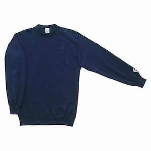 �R���o�[�X�b�X�E�F�b�g�V���c�i�l�C�r�[�EO�j�bCB141201-2900-O