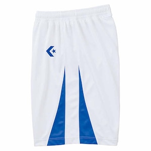 �R���o�[�X�b�Q�[���p���c�i�z���C�g�^R�u���[�E2XO�j�bCB251801-1125-2XO