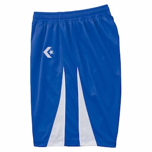 �R���o�[�X�b�Q�[���p���c�iR�u���[�^�z���C�g�E2XO�j�bCB251801-2511-2XO