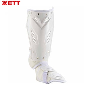 �[�b�g�b�Ŏҗp���b�O�K�[�h�i�E�Ŏҗp�j�i�z���C�g�j�bZ-BLL2095L-1100
