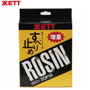 �[�b�g�b���W���bZ-ZOP10