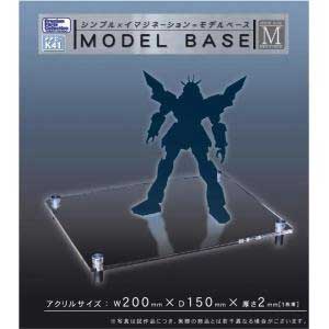 ホビーベース モデルベース R-18 PPC-K44 9jupf8b 4534966001444_4d8539b2dbe53316