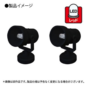 モンブラン ローラーボール 118 ダイヤモンド 107547（超希少