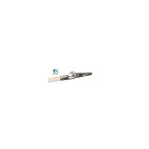 短い塗装棒 小（18本入り）【PPC-N27】