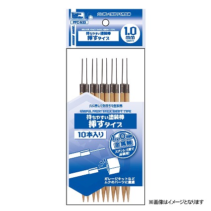 説明書・部品全部あり】【即購入可】6WAYシリーズ ベビージム